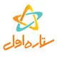 ستاره درخشان همراه کیش
