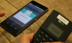 با خدمات مجموعه تسکا بیشتر آشنا شوید