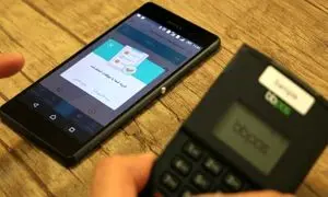 با خدمات مجموعه تسکا بیشتر آشنا شوید
