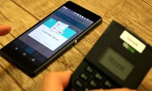 با خدمات مجموعه تسکا بیشتر آشنا شوید