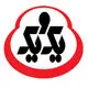 یک و یک