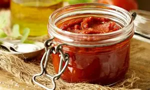درباره برند یک و یک و محصولاتش چه می‌دانید؟