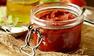درباره برند یک و یک و محصولاتش چه می‌دانید؟