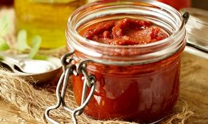درباره برند یک و یک و محصولاتش چه می‌دانید؟
