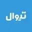 سایت تیوال