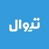 سایت تیوال
