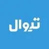 سایت تیوال