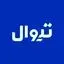 سایت تیوال