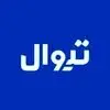 سایت تیوال