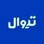 سایت تیوال