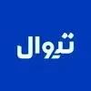 سایت تیوال