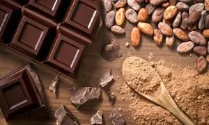 با شکلات‌های فرمند بیشتر آشنا شوید