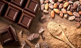 با شکلات‌های فرمند بیشتر آشنا شوید