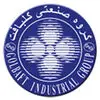 گلبافت