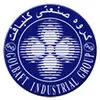 گلبافت