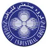 گلبافت