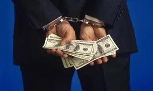 کشف یک اختلاس دولتی جدید؛ این بار در کرمان
