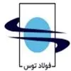 فولاد توس