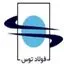 فولاد توس