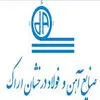 آهن و فولاد درخشان اراک