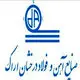 آهن و فولاد درخشان اراک