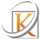 کیان فولاد دماوند