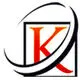 کیان فولاد دماوند