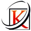 کیان فولاد دماوند