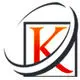 کیان فولاد دماوند