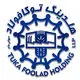 توکا فولاد