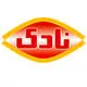نادی