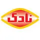 نادی