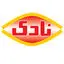 نادی