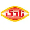 نادی