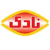 نادی