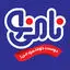نامی نو