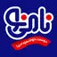 نامی نو