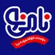 نامی نو