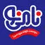 نامی نو