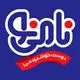 نامی نو