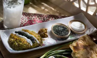 همه آنچه می‌خواهید درباره نامی نو بدانید