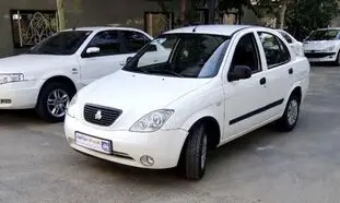 قیمت تیبا 2 و تیبا صندوق دار سال 1400 چقدر گران می‌شود؟