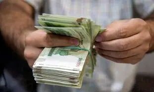 عیدی کارگران اخراجی چقدر است؟