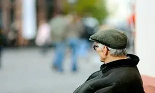 افزایش حقوق بازنشستگان تامین اجتماعی به شب عید 1400 می‌رسد؟