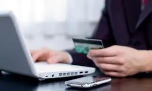 با گروه داده‌پردازی بانک پارسیان بیشتر آشنا شوید