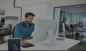 جهان ارتباطات نکا را در ۹ نکته بشناسید