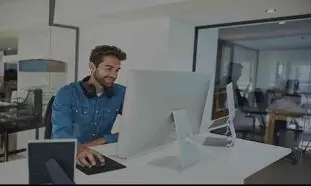 جهان ارتباطات نکا را در ۹ نکته بشناسید