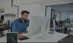 جهان ارتباطات نکا را در ۹ نکته بشناسید