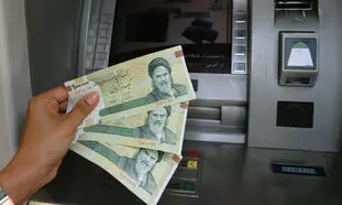 آخرین یارانه ۱۰۰ و ۱۲۰ هزار تومانی کرونا چه زمانی واریز می شود؟