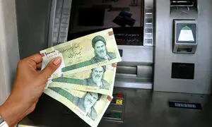 آخرین یارانه ۱۰۰ و ۱۲۰ هزار تومانی کرونا چه زمانی واریز می شود؟